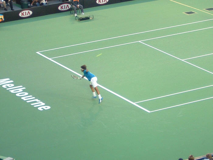 14 Australian Open.jpg